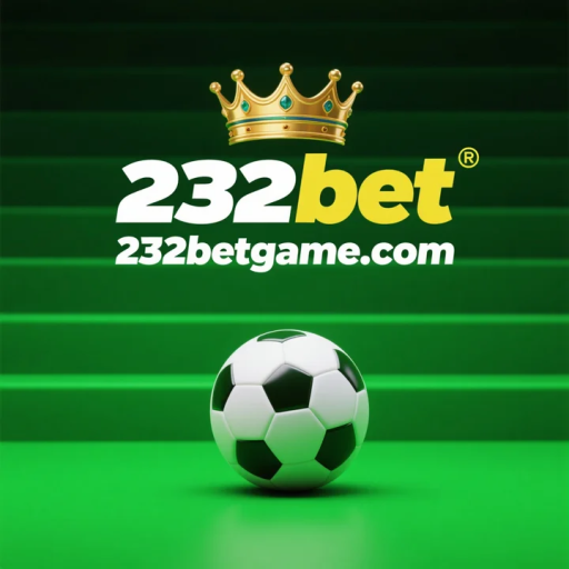 232 bet